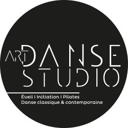 Art Danse Studio - Eveil Initiation Pilates Danse classique & contemporaine