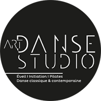 Art Danse Studio - Eveil Initiation Pilates Danse classique & contemporaine