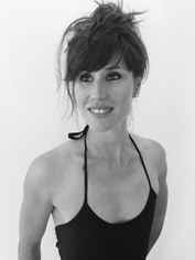 Art Danse Studio - Eveil Initiation Pilates Danse classique & contemporaine