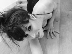 Art Danse Studio - Eveil Initiation Pilates Danse classique & contemporaine