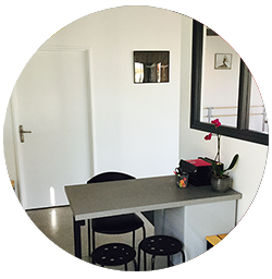 Art Danse Studio - Eveil Initiation Pilates Danse classique & contemporaine