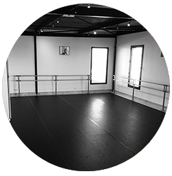 Art Danse Studio - Eveil Initiation Pilates Danse classique & contemporaine