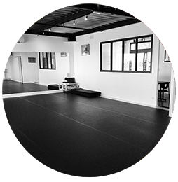 Art Danse Studio - Eveil Initiation Pilates Danse classique & contemporaine