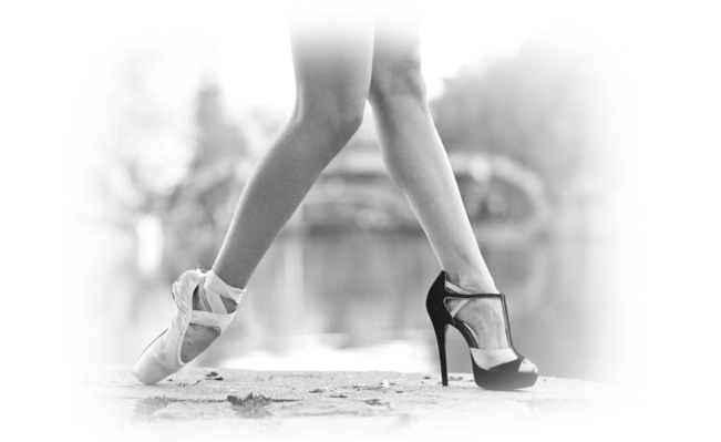 Art Danse Studio - Eveil Initiation Pilates Danse classique & contemporaine